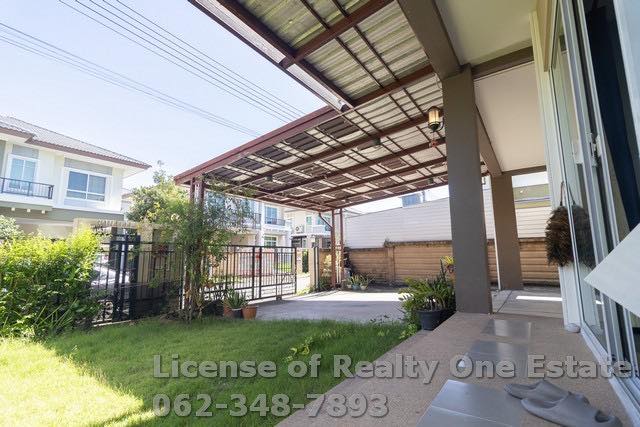 ขายบ้าน 2 ชั้น หมู่บ้านพฤกษา ภัสสรเพรสทีจ พุทธมณฑลสาย 4 บ้านสวยพร้อมอยู่ ทำเลดี ราคาพิเศษ ผู้ขายออกค่าโอนให้