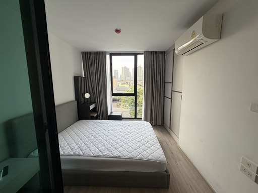 ให้เช่า Serio Sukhumvit 50   (เซอริโอ้ สุขุมวิท 50 )