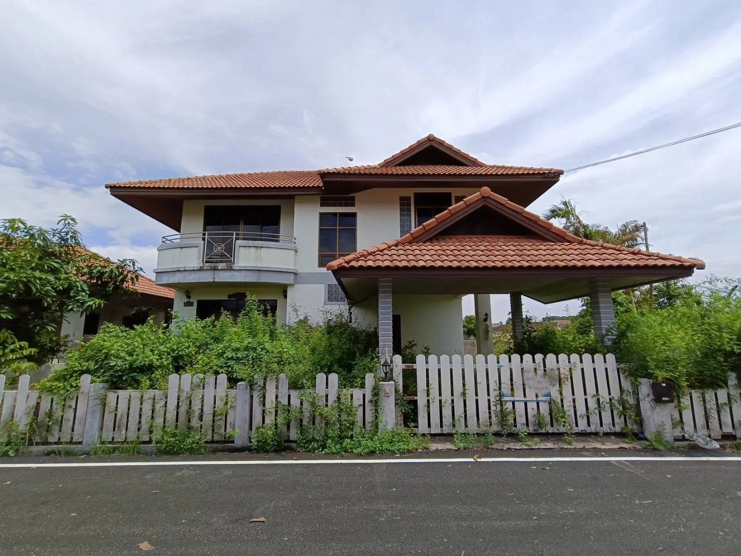 ขาย บ้านเดี่ยว สิรารมย์ สันทราย  อำเภอ สันทราย จังหวัด เชียงใหม่