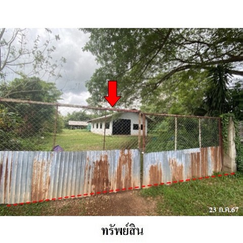 ขายบ้านเดี่ยว ถนน บ้านพระซอง-บ้านนามน ตำบล พระซอง อำเภอ นาแก จังหวัด นครพนม