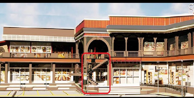 บิ๊กซี ประชาอุทิศ90 โชว์รูม  ในย่านทุ่งครุ ใจกลางชุมชนใหญ่ หมู่บ้าน10000 หลัง 50-100ตรม. 19999 B-M ม.เทคโนโลยีพระจอมเกล้าธนบุรี