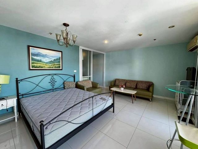 ขายเพียง 2.09 ล้าน 37 ตรม. #ปันนาเรสซิเดนซ์ @CMU วิวโล่ง อากาศดี – ทำเลทอง ถนนสุเทพ #ใกล้มช. #หิ้วกระเป๋าพร้อมเข้าอยู่ เดินทางสะดวก