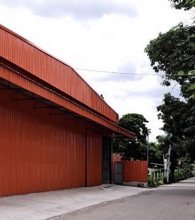 ให้เช่า โกดัง 600 ตรม ลาดพร้าว 101 โพธิ์แก้ว โยธินพัฒนา นวมินทร์111
