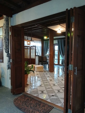 รีบหาที่ทางทำเกษตรพอเพียง ให้เช่าบ้านไม้ถ่ายหนังถ่ายละคร MV โฆษณา หนังสั้น คอนเท้นท์ บ้านสวยวิวทุ่งนา ไทรน้อย 0968821857