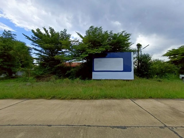 ขาย สำนักงาน โคกตูม ลพบุรี ถนน สายลพบุรี-แก่งเสื้อเต้น ราคาโปรโมชั่น