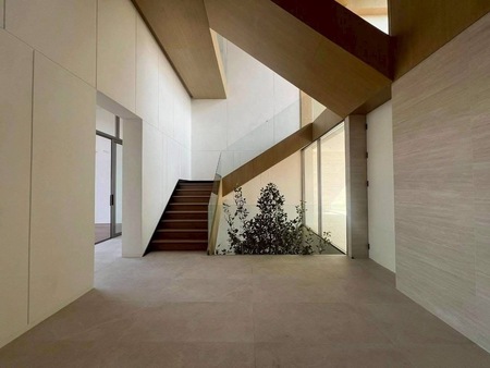 ให้เช่า Residential Home Office รัชดา 32 ใกล้MRTลาดพร้าว  เหมาะสำหรับบริษัท คลินิกความงาม Office ผู้บริหาร 095-164-2956  PUI