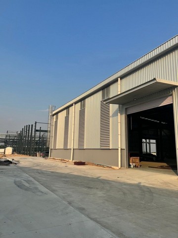 ให้เช่าโกดังบ้านบึงชลบุรี ให้เช่าโกดังขนาด 2000 และ 3600 ตารางเมตร สามารถขอใบอนุญาต ร.ง4ได้(ผู้เช่าต้องดำเนินการขอเอง) พื้นที่สีเหลือง