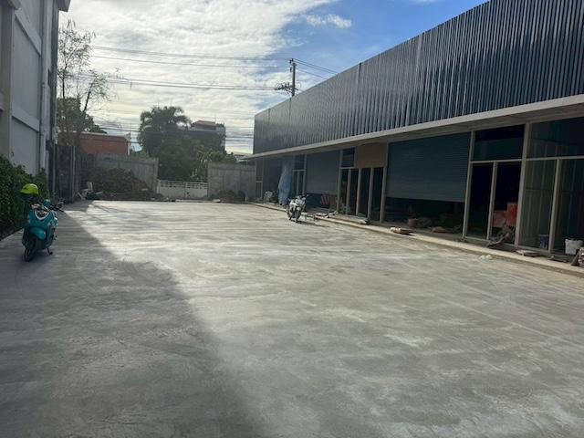 BR 1650  ให้เช่าโกดัง พร้อมออฟฟิศ สุขุมวิท 93 ใกล้ BTS บางจาก BTS อ่อนนุช 108 ตร.ม. จดทะเบียนบริษัทได้