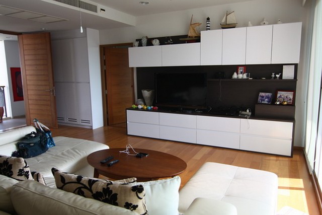 ขายคอนโดติดทะเลหัวหิน โครงการบ้านแสนสุข พร้อมวิวทะเล อำเภอหัวหิน จังหวัดประจวบคีรีขันธ์