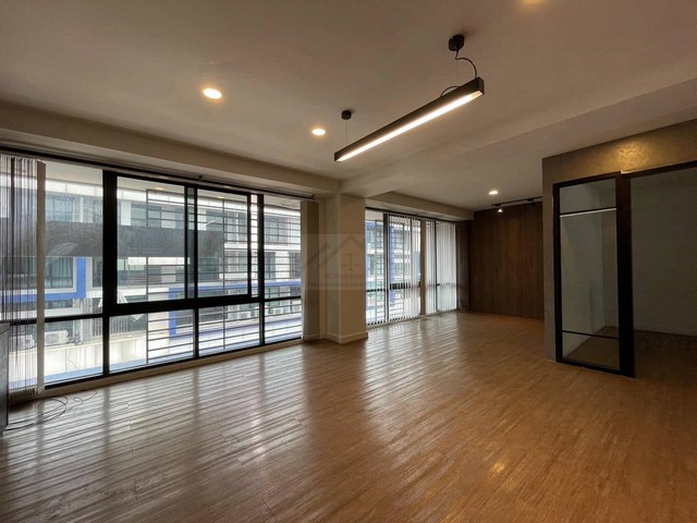 ให้เช่าโฮมออฟฟิศ 5 ชั้น 475 ตร.ม โครงการ nirvana @work เกษตร-นวมินทร์ ติดบุญถาวร ติดถนนประเสิรฐมนูกิจ