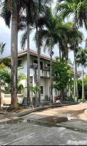 ขายโรงงานห้วยโป่ง จ.ระยอง เนื้อที่ประมาณ  13  ไร่  พื้นที่สีม่วง