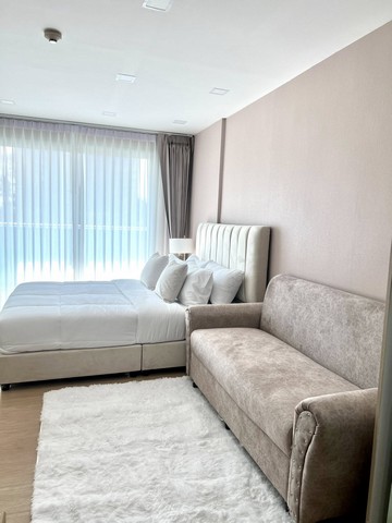 ขายคอนโด ลากูน่าเบย์ตกแต่งใหม่พร้อมเครื่องใช้ไฟฟ้า เขาพระตำหนัก5 บางละมุง ชลบุรี