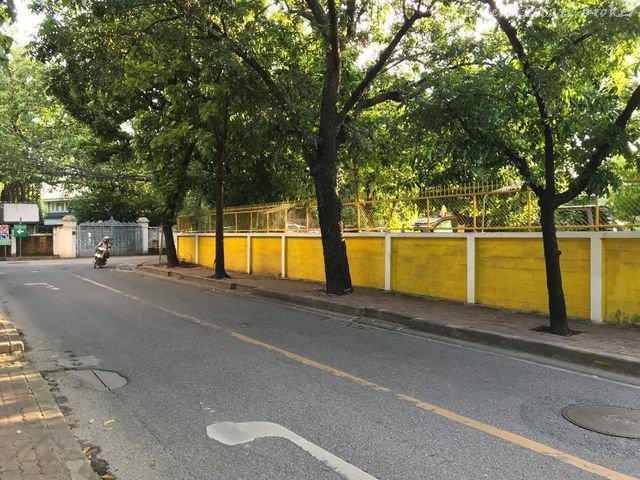 FF270-1  ขาย ที่ดิน - กรุงเทพ หลักสี่    ใกล้กับ มหาวิทยาลัยราชภัฎพระนคร 128472000 บาท