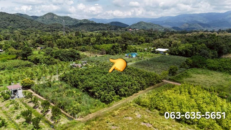 ขายที่สวยวิวเขาไม่ต้องถม โฉนดครุฑแดงพร้อมโอน ต.ชะอม อ.แก่งคอย จ.สระบุรี ใกล้แหล่งท่องเที่ยวมากมาย