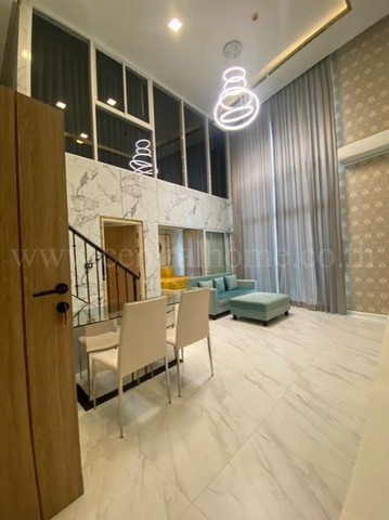 คอนโด เบลล่า คอสต้า หัวหิน ตกแต่งพร้อมเข้าอยู่ ราคาถูกที่สุดในโครงการ