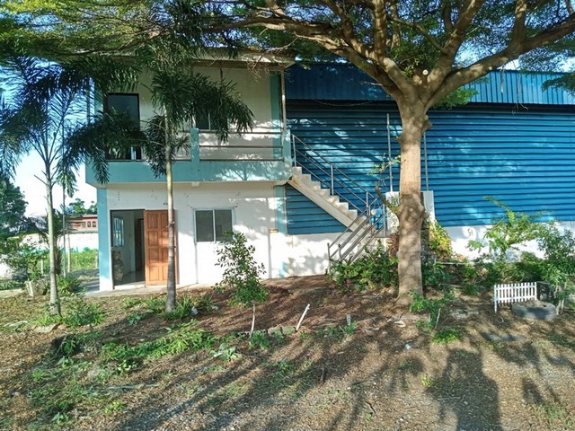 ที่บ้านเดี่ยว 2 ชั้น  ถนนพหลโยธิน เมืองสระบุรี ราคาโปรโมชั่น ลดพิเศษ