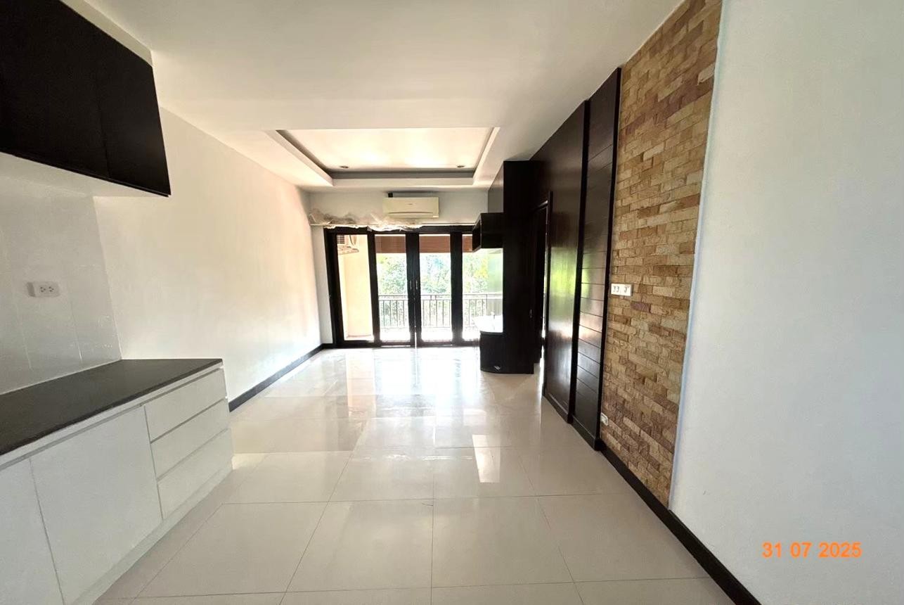 ขายโครงการ วิคตอเรียน สมุย คอนโดมิเนียม  อำเภอ เกาะสมุย จังหวัด สุราษฎร์ธานี