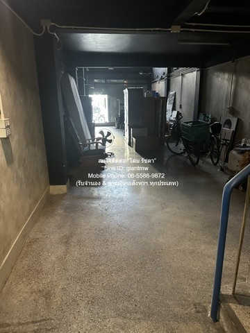 อาคารพาณิชย์ฯ ขาย/ให้เช่าอาคารพาณิชย์ 5.5 ชั้น 2 คูหา บนเนื้อที่ 42.40 ตร.ว. ติดถนนเดโช (สีลม) ราคา 50 ล้านบาท  140000 บาท. ใกล้กับ เอไอเอ (ถนนเดโช) . ราคาดีที่สุด กรุงเทพ