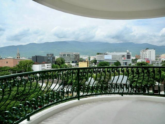 ขาย 12.9 ลบ. #Hillside4 คอนโด 182 ตร.ม. 3 นอน 3 น้ำ #ห้องมุม #วิวพาโนรามา ระบบ Smart Home ครบวงจร | พร้อมโควต้าต่างชาติ