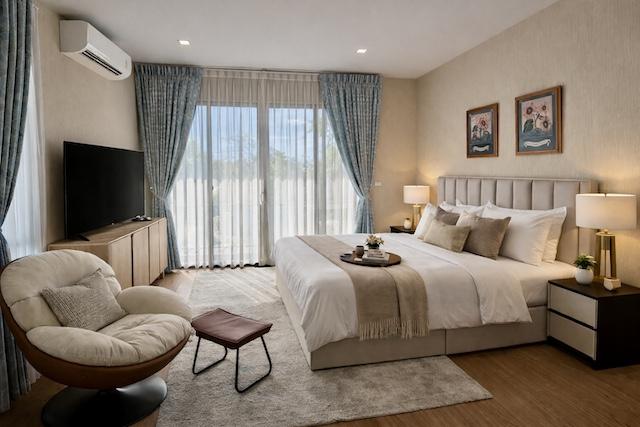 P2172 ขาย ให้เช่าบ้านเดี่ยว หมู่บ้านสัมมากร รังสิต คลอง 7 บ้านพร้อมเฟอร์นิเจอร์ ใกล้ทางด่วน อำเภอธัญบุรี จังหวัดปทุมธานี