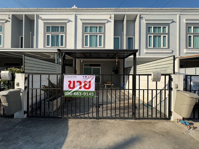 กัสโต้ เพชรเกษม-ทวีวัฒนา ใกล้ถนนเพชรเกษม ศาลายา เข้าออกได้หลายทาง ใกล้ตลาดเวิลดิ์มาร์เกต ตรงข้าม สนามหลวง 2