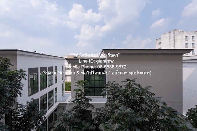 Condominium พลัมคอนโด สามัคคี 1290000 B. 1 BEDROOM 1 น้ำ 26 ตร.-ม. ไม่ไกลจาก รถไฟฟ้าสายสีชมพู 1.4 กม. ทำเลทอง