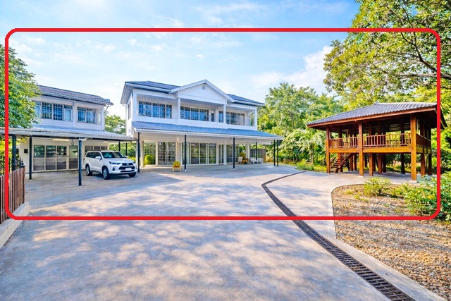 ไบเทค บางนา 4กม. สุขุมวิท 101-1  Ice bathทรู ดิจิทัล พาร์ค 2กม. 9นอน  5น้ำ  คฤหาสน์ 3หลัง 1ไร่ 1งาน 32ตรว.   วชิรธรรมสาธิต39-49  BTSอุดมสุข