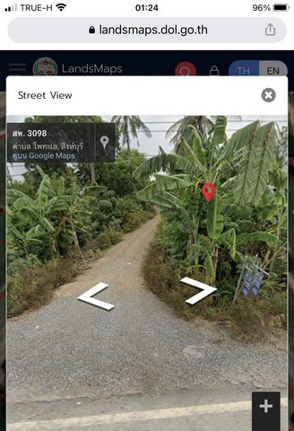 จากใจคนขายถึงใจผู้ซื้อ  ขายบ้านไม้ จ.สิงห์บุรี  วิถีไทย  ต.โพทะเล วิถีไทย 262 วา ต.โพทะเล อ.ค่ายบางระจัน สิงห์บุรี 500000บาท