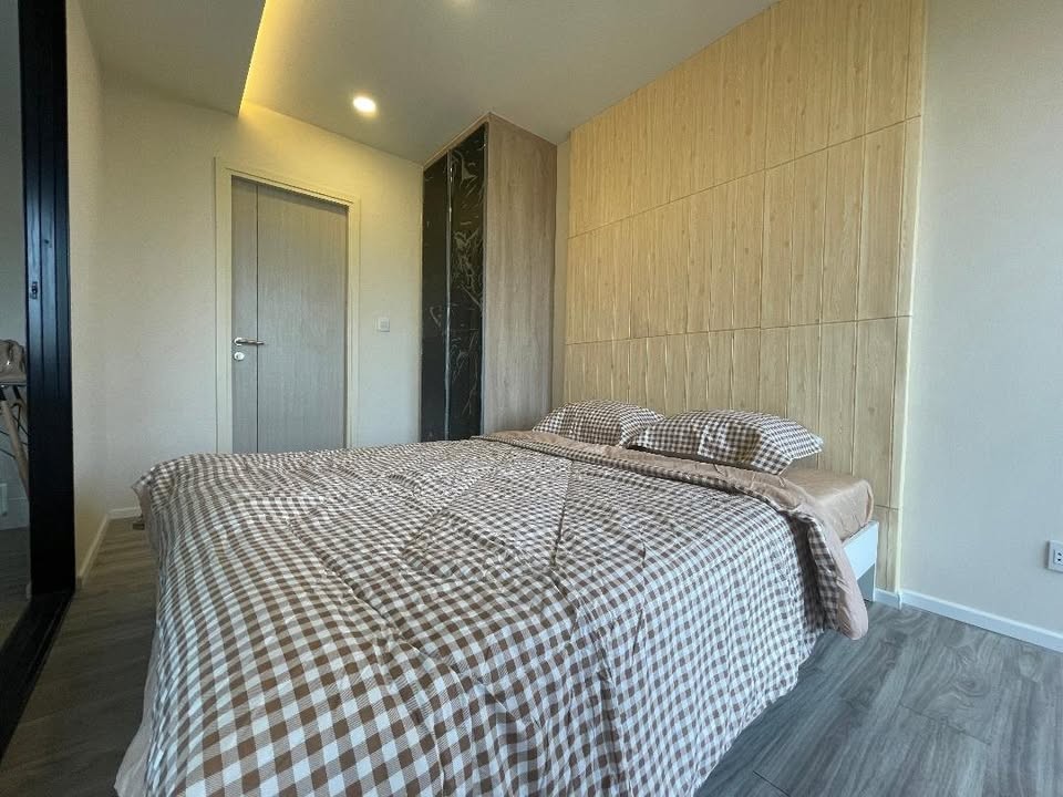 Ikon Sukhumvit 77 Nice Clean Convenient 4th Floor BTS Onnut
