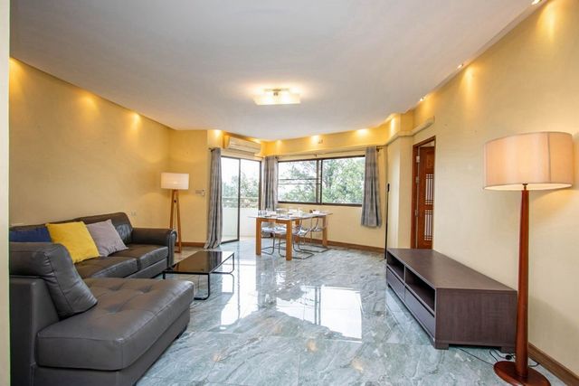 ขายคอนโดสุดคุ้ม! 1799999 บาท – #ริเวอร์ไซต์ คอนโด 63.89 ตรม. คอนโดขนาดใหญ่ วิวเมืองสวย #พร้อมเฟอร์นิเจอร์ครบ เข้าอยู่ได้ทันที