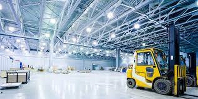 ขายโกดัง อาคารสำนักงาน เทพารักษ์ บางพลี  ตั้งอยู่ใกล้สนามบินสุวรรณภูมิ การคมนาคมสะดวกสบาย