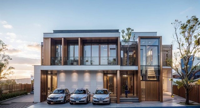 ขายที่ดินพร้อมบ้านกำลังก่อสร้าง ใกล้โรงเรียนนานาชาติเปรม แม่ริม เชียงใหม่