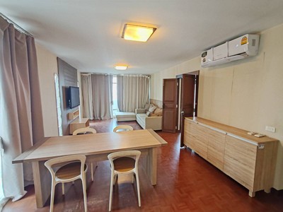 ขายคอนโด ริเวียร่า เมืองทองธานี 2 ห้องนอน 2 ห้องน้ำ 85.63 ตร.ม. ชั้น 28 วิวทะเลสาบสุดสายตา ไม่ร้อนบ่าย อยู่สบายทั้งวัน ใกล้MRTและทางด่วน