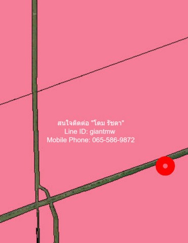 พื้นที่ดิน ที่ดิน ธัญบุรี (เลียบคลองรังสิต-นครนายก) 0 ตาราง.วา 0 ngan 100 RAI 170000000 บ. ไม่ไกลจาก ตั้งอยู่ห่างมหาวิทยาลัยการกีฬาแห่งชาติ วิทยาเขตกรุงเทพ ประมาณ 3 กม. และมหาวิทยาลัยศรีนครินทรวิโรฒ องครักษ์ ประมาณ 9 กม. บรรยากาศน่าอยู่