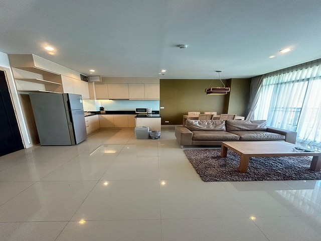 ให้เช่าห้องชุด คอนโดตกแต่งครบ สไตล์ญี่ปุ่น ซันทารา ศรีราชา อัสสัมชัญ TP-C1819