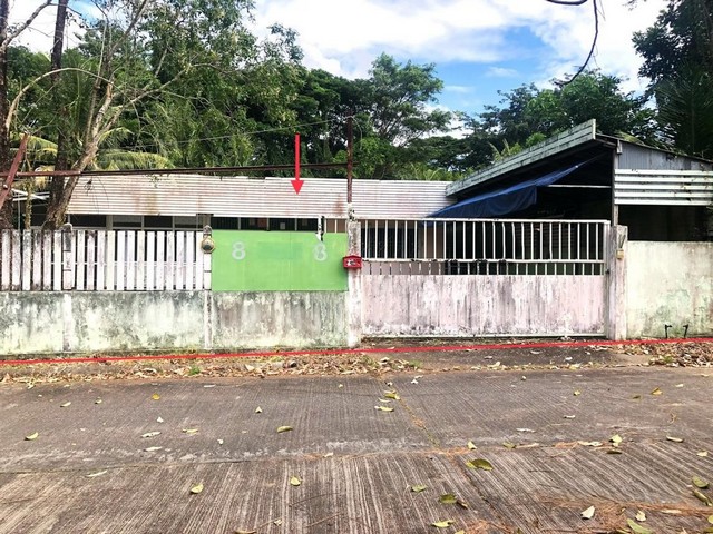 ขายบ้านเดี่ยวพฤกษากาสะลอง ถนน สายแม่สอด - แม่ระมาด  อำเภอ แม่สอด จังหวัด ตาก