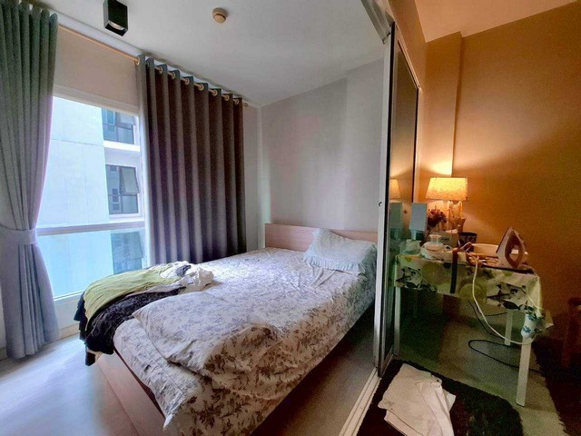 ขายด่วน คอนโด เทมโป ควอด สะพานใหม่เทมโป ควอด สะพานใหม แขวงอนุสาวรีย์ เขตบางเขน