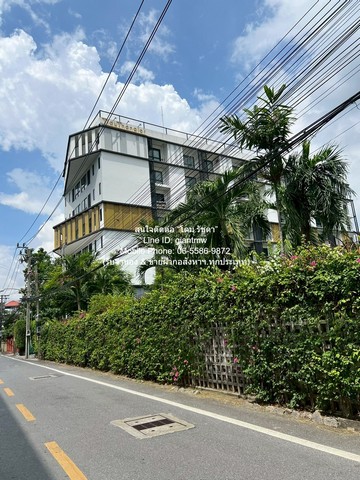 คอนโด ไทดี้ ทองหล่อ Tidy Thonglor 30Square Meter 1 BEDROOM 20000 THB ราคาถูกเหลือเชื่อ เป็นคอนโดหรูพร้อมอยู่ มีการตกแต่งภายในเพิ่มเติมได้แบบเรียบหรู และมีทำเลสวยสามารถมองเห็นวิวเมือง พร้อมพื้นที่ส่วนกลาง และสิ่งอำนวยความสะดวกครบครัน ทั้งสระว่ายน้ำ ห้