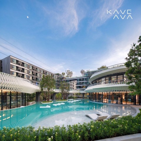 ปล่อยเช่าคอนโด ใกล้มหาวิทยาลัยธรรมศาสตร์  12000 บาท/เดือน