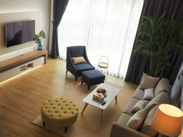 ให้เช่าทาวน์โฮม 3.5 ชั้น 315 ตรม. โครงการไซมีส บลอสซั่ม @Fashion รามอินทรา 64 ตรงข้ามแฟชั่นไอส์แลนด์ ** จดบริษัทได้