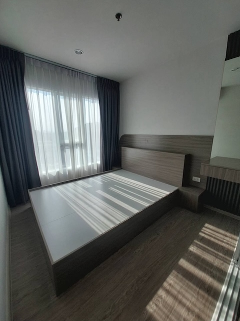 Regent Home Bangna Private Livable 14th Floor BTS Bangna