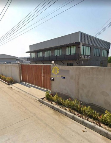 ขายโรงงานผลิตอาหารเสริมพร้อมเครื่องจักร ลาดหลุมแก้ว ปทุมธานี