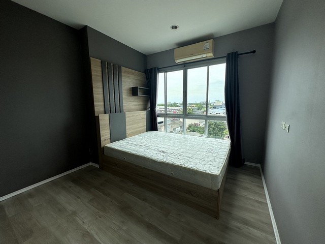 ขายคอนโดมือสองเมืองระยอง         ชิลล์ คอนโด ระยอง