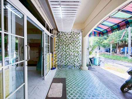 Monthly Apartment for Rent – Ground Floor Ready to Move In