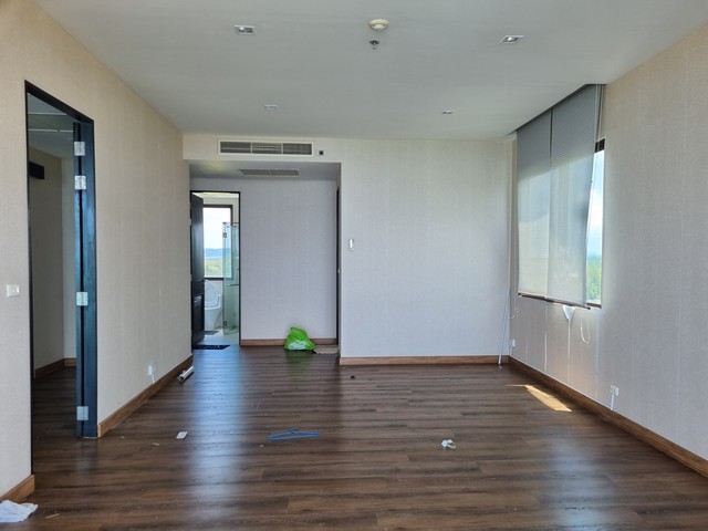 ขายคอนโดมือสองแกลง                   ภูผาธารา ระยอง