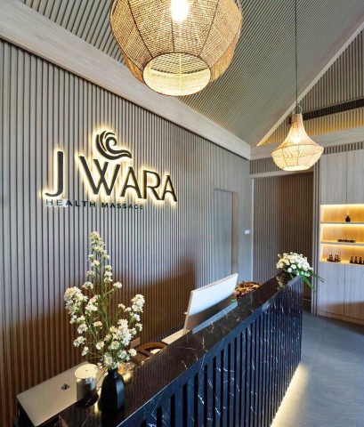 เซ้งด่วน ร้านนวดและสปา กรุงเทพกรีฑา ลงทุนกว่า 4 ล้าน เซ้งเพียง 650000 บาท