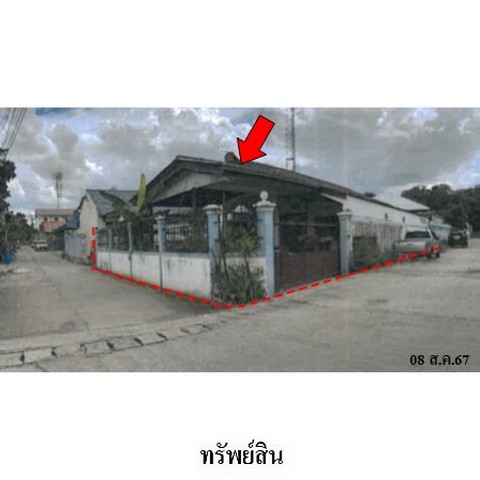 ขายบ้าน ถนน สืบสิริ ตำบล หนองจะบก อำเภอ เมืองนครราชสีมา จังหวัด นครราชสีมา