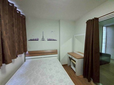 sss529  ขาย บลิซ คอนโดมิเนียม พระราม 9-หัวหมาก  Bliz Condominium Rama 9-Hua Mak