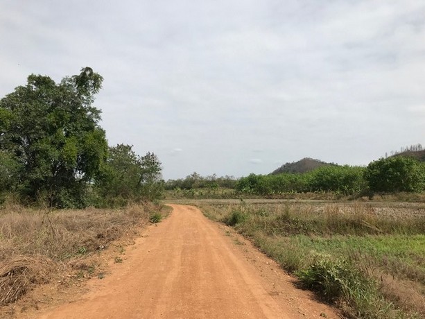 DSL-031 ขาย ที่ดิน ที่ดิน บ้านนาค้อ ปากชม จ.เลย เลย    ปากชม    ใกล้กับ อยู่บ้านนาค้อ ห่างจากถนนทางหลวงสายปากชม-บ้านธาตุ ไม่ถึง 100 เมตร (ทางหลวงหมายเลข 2108) 7 ไร่ 3 งาน 3143 ตารา
