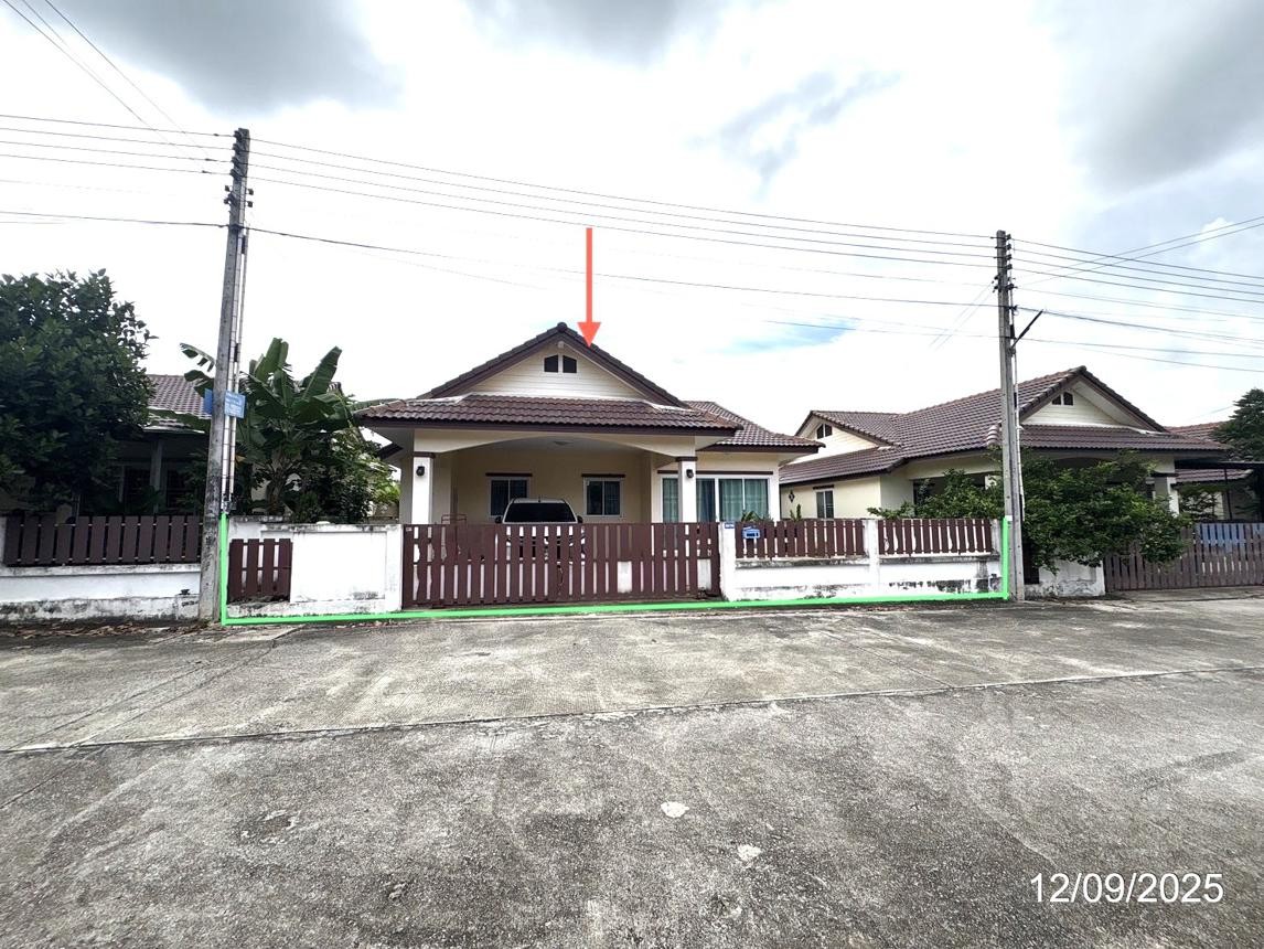 ขายปรีดาแกรนด์(นิภาภิรมณ์) อำเภอ นิคมพัฒนา จังหวัด ระยอง